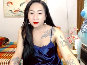 Live cam boy Callmequeen888 – Hot Male Cams