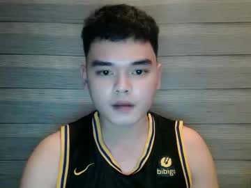 Live cam boy Callmesammy21 – Hot Male Cams