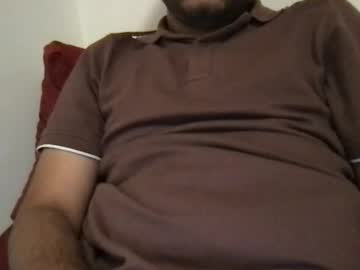 Callmesherry1 • new • 0y • Europe • public