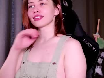 Live webcam: Callmetori, 25 yrs - Female Sex Cams