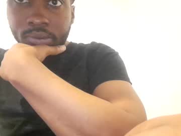 Callontyrone21 live cam profile photo — bbc — age 32 — Springfield illinios United States