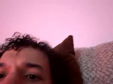 Callowayboy • chatting • 0y • West Coast United States • public