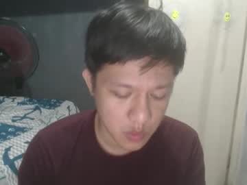 Live cam boy Calloy26, 33 yrs – Hot Male Cams