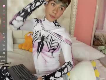 callum_77 - Free Live Cam Model Online