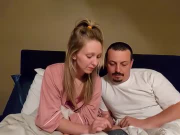 Calluspeggy • femdom • Ontario, Canada • public