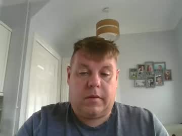 Calvin361 • british • 0y • United Kingdom • public