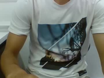 Live cam boy Calvin_sexy_arab, 21 yrs – Hot Male Cams