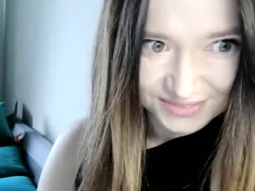 Calyx11 • new • 0y • Dnipropetrovsk Oblast, Ukraine • private