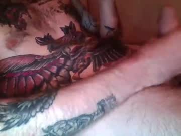 Cam1137 • tattooed • 0y • North Carolina, United States • public