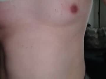 Cam Slutt • slave • 40y • Online • public