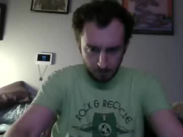 Cambam14 live cam profile photo — anal — age 0 — United States