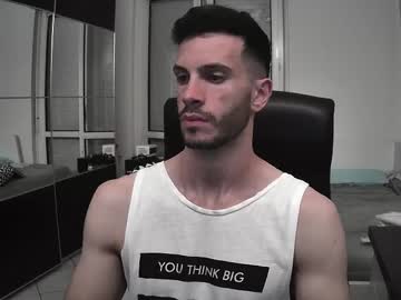 Live cam boy Cambooyy, 29 yrs – Hot Male Cams