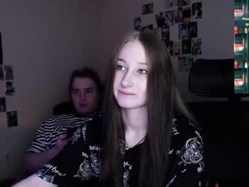 Camcoupgang • smalltits • 21y • Bikini Bottom • public