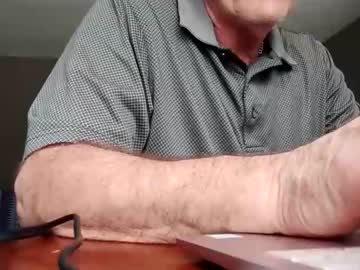 Camcouple4younow • sexy • 55y • Georgia, United States • public