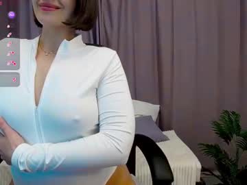 Camelia_lillie • milf • Dreamland • public