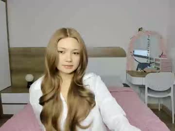 Live cam boy Camelotmasu1999, 99 yrs – Hot Male Cams