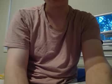 Cameron 2 • new • 21y • Australia • public