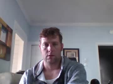 Cameron 85 • bigcock • 99y • Canada • public