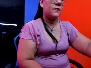 Cameron App • new • 0y • Santander Department, Colombia • public