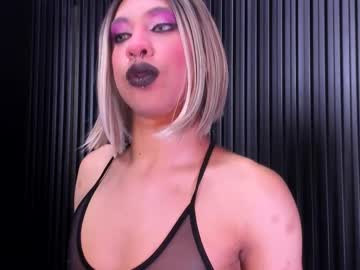 Live cam boy Cameron_blake_, 20 yrs – Hot Male Cams