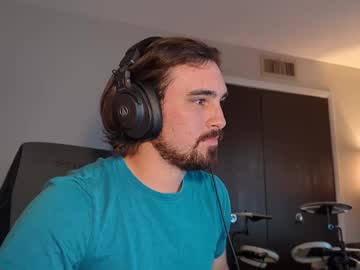 Live cam boy Cameron_camming, 24 yrs - Hot College Sex Cams