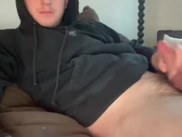 Cameronb55 live cam profile photo — HD — c2c — age 25 — Tennessee, United States