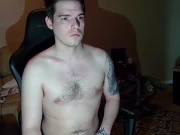 Live cam boy Camerondt, 27 yrs – Hot Male Cams