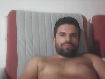 Camforfan live cam profile photo — cum — age 0 — europe