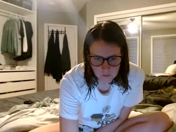 Camforfunmoment • new • 23y • Ask in Pm • public