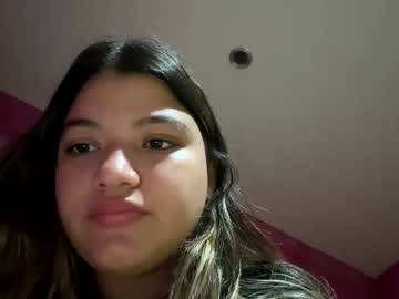 Cami_sweety16 • deepthroat22y • On your bed • public