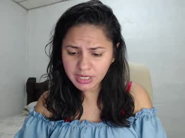 Live cam boy Cami_valbuena, 32 yrs – Hot Male Cams