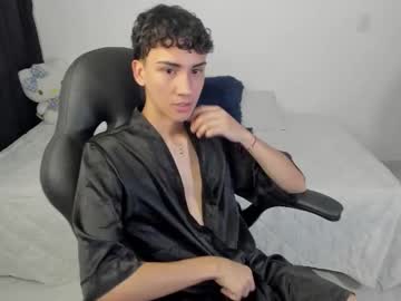 Live cam boy Camiboy666, 19 yrs – Hot Male Cams