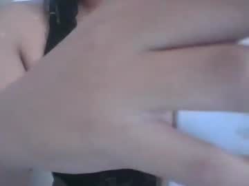 Camiiladera • dirty • 0y • Provincia de Panam, Panama • public