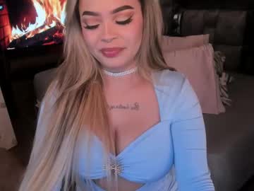 Live cam boy Camijhonss, 25 yrs – Hot Male Cams