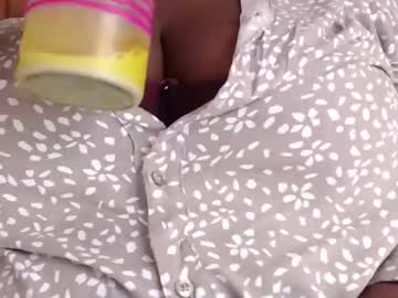 Camil2020sweet • bigtits • 31y • in your heart • public