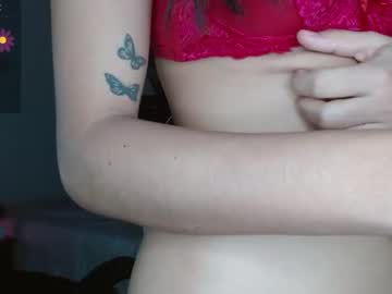 camila_37 - Free Live Cam Model Online