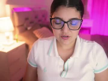 Camila Buitrago • beer • 0y • Sur America/ • private