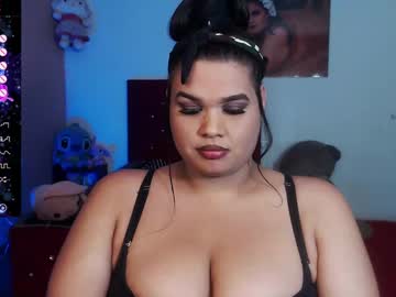 Camila Fuenmayor • lovense • 25y • venezuela_Zulia • public