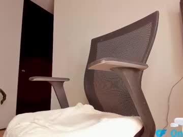 Camila Shorty  • milk • 24y • BOGOTA DC - COLOMBIA ROLITA • public