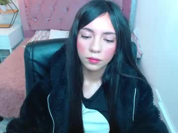 Camilah_tk • tattoo19y • Colombia • public