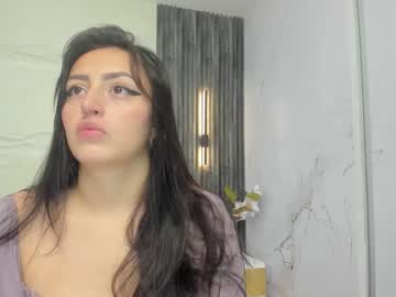 Camilahunter   • ahegao • 24y • LOW • public