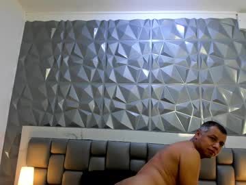 camilaycesar @ Teds Cam Directory