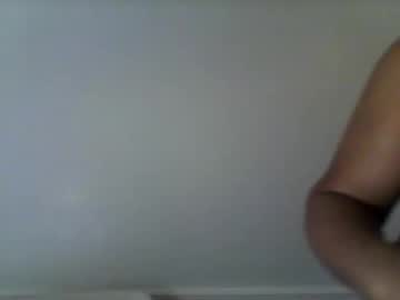 Camiliaskye • milf • 35y • Georgia, United States • public