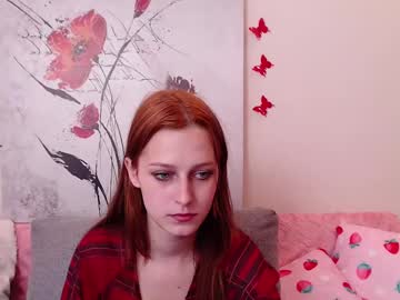 camilla_bliss - Free Live Cam Model Online