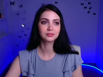 camilla_more - Free Live Cam Model Online