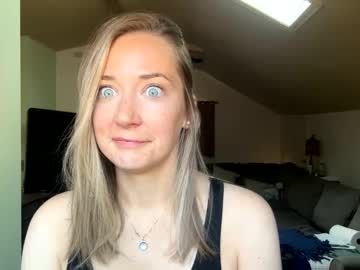 Camillajohnson2 • pawg • 22y • Midwest, United States • public