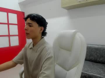 Camillo_virgil • twink18y • Antioquia • public