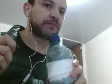 Camiloking17 • private • 39y • universo • public