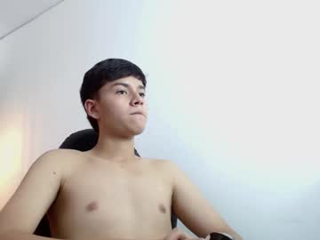 Camilovega1 live cam profile photo