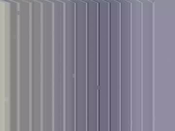 Camir335 • panties • 26y • Antioquia, Colombia • public